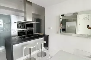 18201 Collins Ave, Sunny Isles Beach, FL 33160 - Photo 17