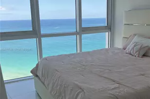 18201 Collins Ave, Sunny Isles Beach, FL 33160 - Photo 21