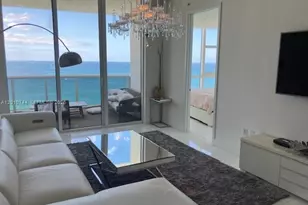 18201 Collins Ave, Sunny Isles Beach, FL 33160 - Photo 9