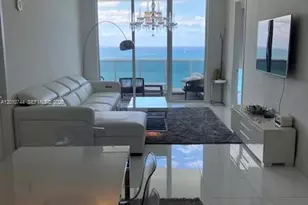 18201 Collins Ave, Sunny Isles Beach, FL 33160 - Photo 7