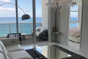 18201 Collins Ave, Sunny Isles Beach, FL 33160 - Photo 11