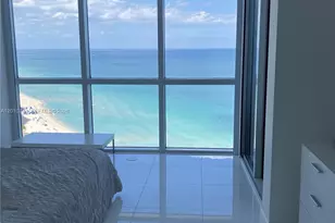 18201 Collins Ave, Sunny Isles Beach, FL 33160 - Photo 25