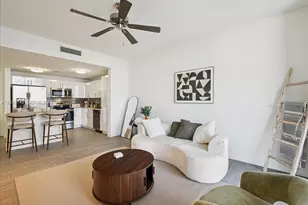 1776 Polk St, Hollywood, FL 33020 - Photo 11