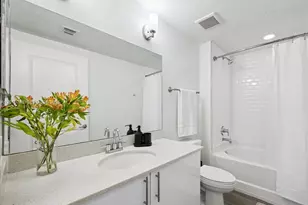 1776 Polk St, Hollywood, FL 33020 - Photo 13