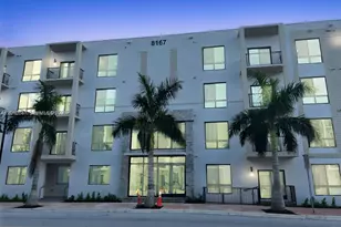 8167 NW 41st St, Doral, FL 33166 - Photo 17