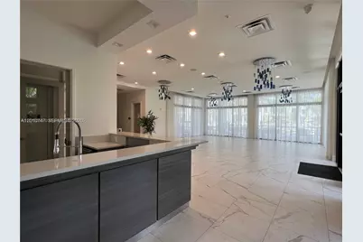 8167 NW 41st St #E-308, Doral, FL 33166 - Photo 3