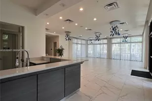 8167 NW 41st St, Doral, FL 33166 - Photo 3