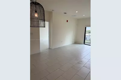 8167 NW 41st St #E-308, Doral, FL 33166 - Photo 29
