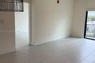 8167 NW 41st St, Doral, FL 33166 - Photo 29