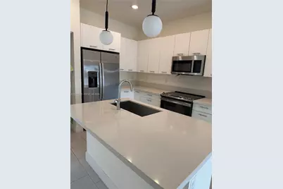 8167 NW 41st St #E-308, Doral, FL 33166 - Photo 27