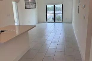 8167 NW 41st St, Doral, FL 33166 - Photo 31