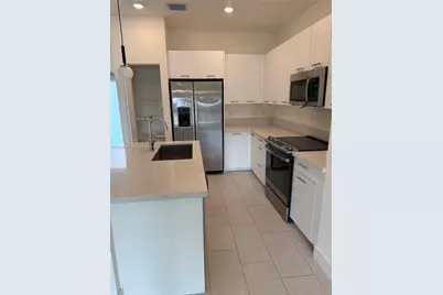 8167 NW 41st St #E-308, Doral, FL 33166 - Photo 19