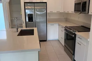 8167 NW 41st St, Doral, FL 33166 - Photo 19