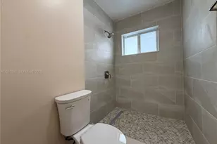 13414 SW 263rd St, Homestead, FL 33032 - Photo 13