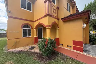 13414 SW 263rd St, Homestead, FL 33032 - Photo 3