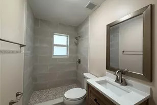 13414 SW 263rd St, Homestead, FL 33032 - Photo 21