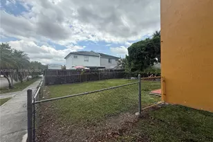 13414 SW 263rd St, Homestead, FL 33032 - Photo 29