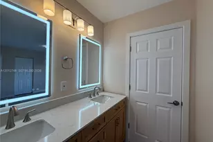 13414 SW 263rd St, Homestead, FL 33032 - Photo 11