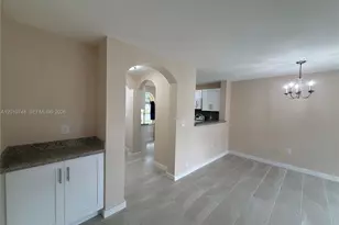 13414 SW 263rd St, Homestead, FL 33032 - Photo 5