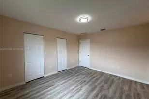 13414 SW 263rd St, Homestead, FL 33032 - Photo 15