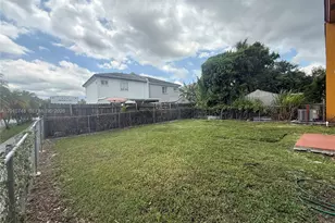 13414 SW 263rd St, Homestead, FL 33032 - Photo 27