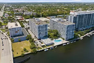 1160 N Federal Hwy, Fort Lauderdale, FL 33304 - Photo 33