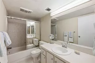 1160 N Federal Hwy, Fort Lauderdale, FL 33304 - Photo 17