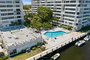 1160 N Federal Hwy, Fort Lauderdale, FL 33304 - Photo 37