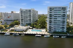 1160 N Federal Hwy, Fort Lauderdale, FL 33304 - Photo 35