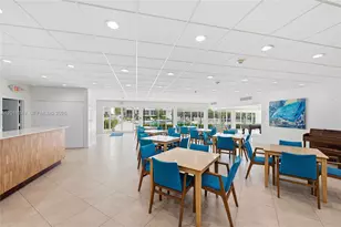 1160 N Federal Hwy, Fort Lauderdale, FL 33304 - Photo 21