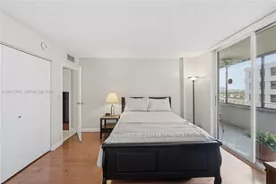 1160 N Federal Hwy, Fort Lauderdale, FL 33304 - Photo 11