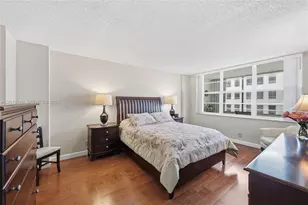 1160 N Federal Hwy, Fort Lauderdale, FL 33304 - Photo 13