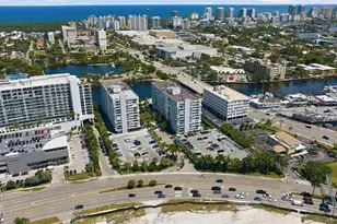 1160 N Federal Hwy, Fort Lauderdale, FL 33304 - Photo 41