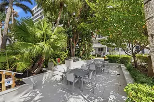 1160 N Federal Hwy, Fort Lauderdale, FL 33304 - Photo 27