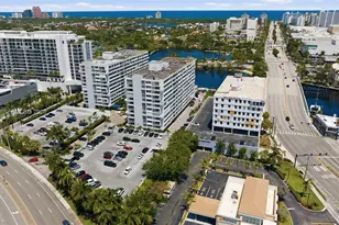 1160 N Federal Hwy, Fort Lauderdale, FL 33304 - Photo 29