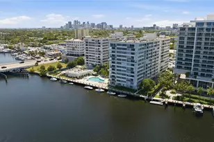 1160 N Federal Hwy, Fort Lauderdale, FL 33304 - Photo 39
