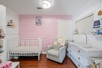 1030 NE 202nd Ter, Miami, FL 33179 - Photo 15