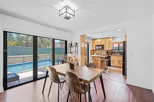 1030 NE 202nd Terrace, Miami, FL 33179 - Photo 1