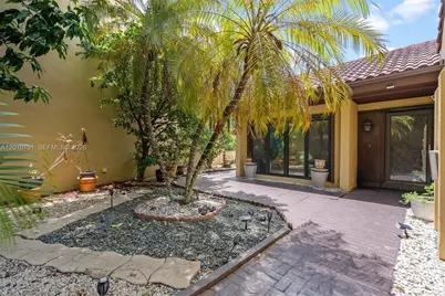 1030 NE 202nd Ter, Miami, FL 33179 - Photo 19