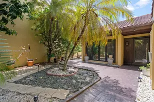 1030 NE 202nd Terrace, Miami, FL 33179 - Photo 19
