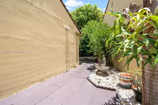 1030 NE 202nd Terrace, Miami, FL 33179 - Photo 21