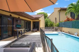 1030 NE 202nd Terrace, Miami, FL 33179 - Photo 17