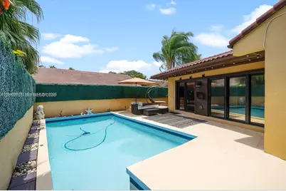 1030 NE 202nd Ter, Miami, FL 33179 - Photo 3