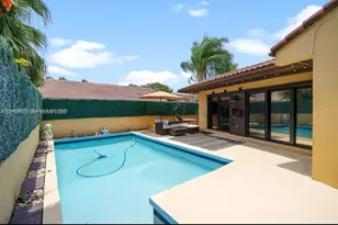 1030 NE 202nd Terrace, Miami, FL 33179 - Photo 3
