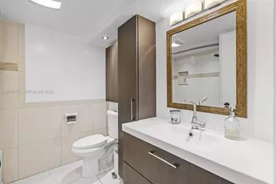 1030 NE 202nd Ter, Miami, FL 33179 - Photo 13