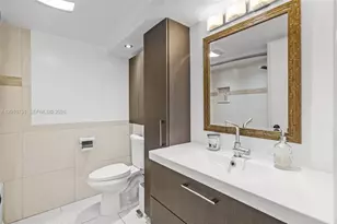 1030 NE 202nd Terrace, Miami, FL 33179 - Photo 13