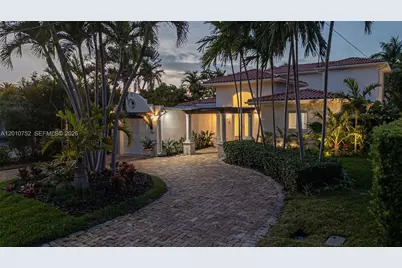 425 N Shore Dr, Miami Beach, FL 33141 - Photo 43
