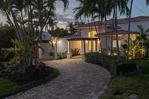 425 N Shore Dr, Miami Beach, FL 33141 - Photo 43