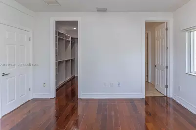 425 N Shore Dr, Miami Beach, FL 33141 - Photo 19
