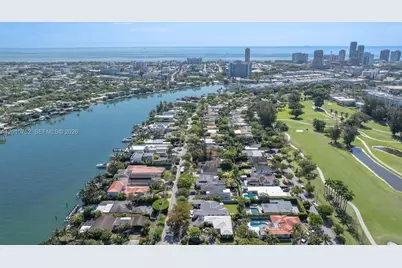 425 N Shore Dr, Miami Beach, FL 33141 - Photo 49